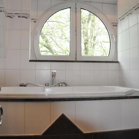 Firmenunterkunft No 2 Apartment Duisburg